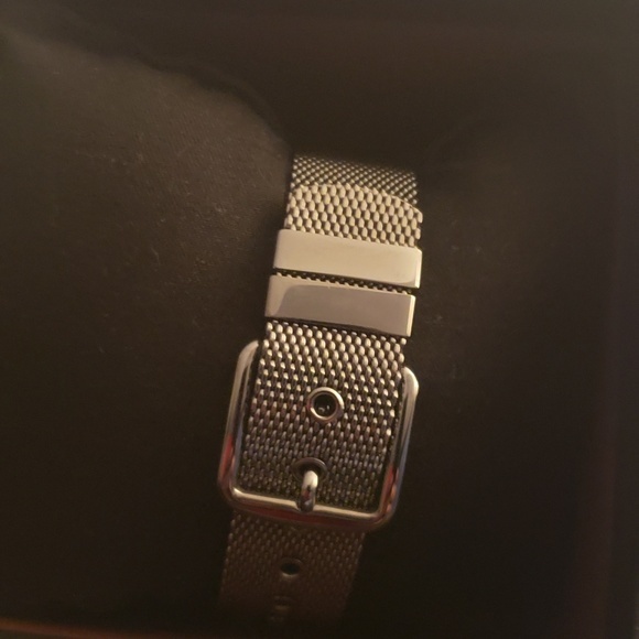 Coach Delancey Watch - Picture 3 of 4